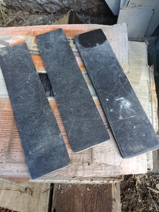 Продам кафель керамический