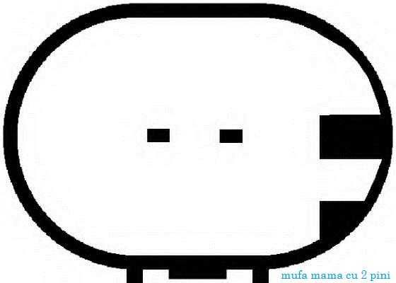 Senzor nivel lichid racier Mercedes 2205450024 Sprinter, Crafter