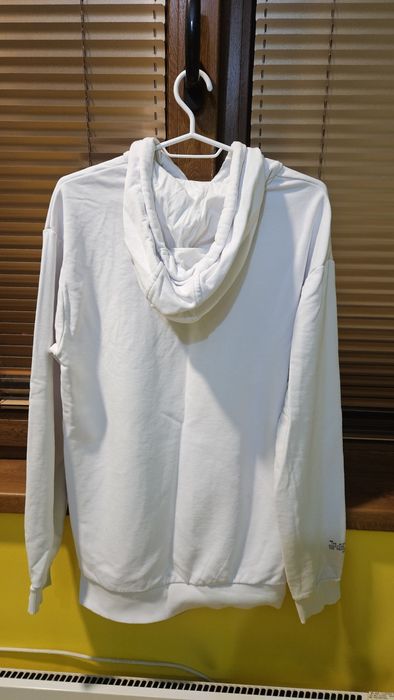 Младежки суичъри - 4 броя