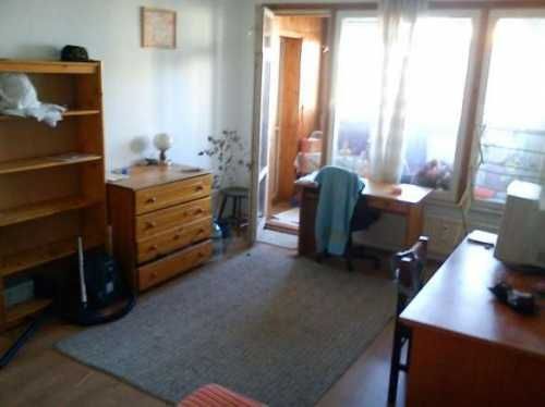 Дава се под наем Двустаен апартамент в София, Овча купел 2 - 48 кв.м за 375 € - Снимка #2