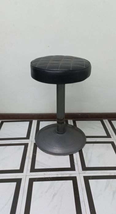 Sartaroshxona Va Ayollar saloni uchun moyka kreslo