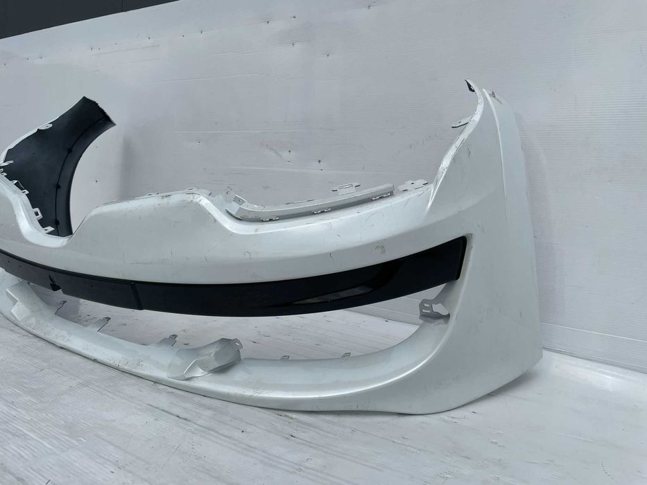 Bara fata Renault Megane 3 RS facelift 2013+ originala Renault