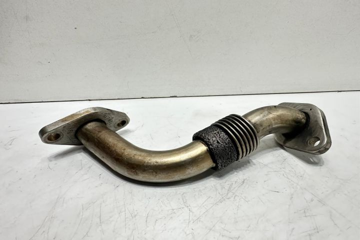 Conducta EGR 038131521L Audi A4 B6 seria