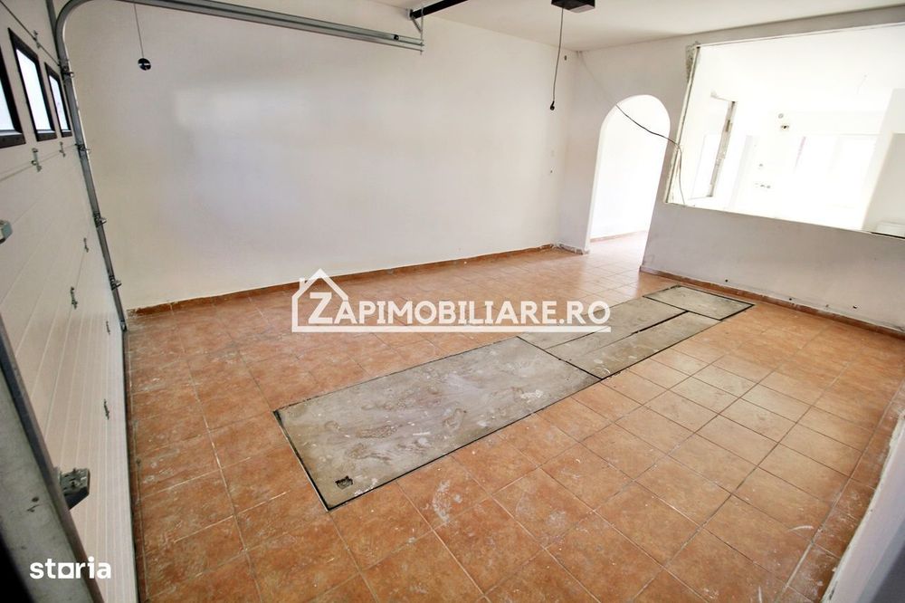 Spatiu Comercial zona Gh.Doja,70 mp.2 parcari private
