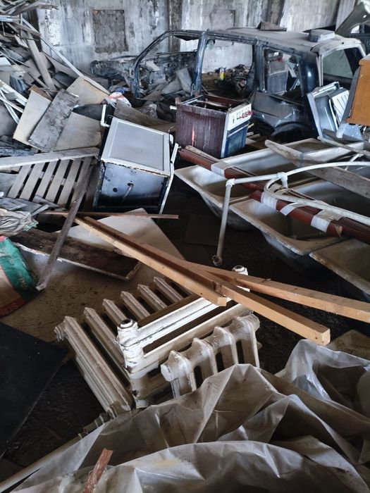 По дешёвке для дома