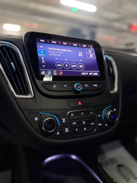 Malibu 2 Premier Full navarot 2022 yil Kraskasi Tozza! Srochno!