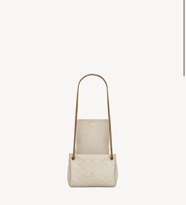 Сумка YSL yves saint laurent