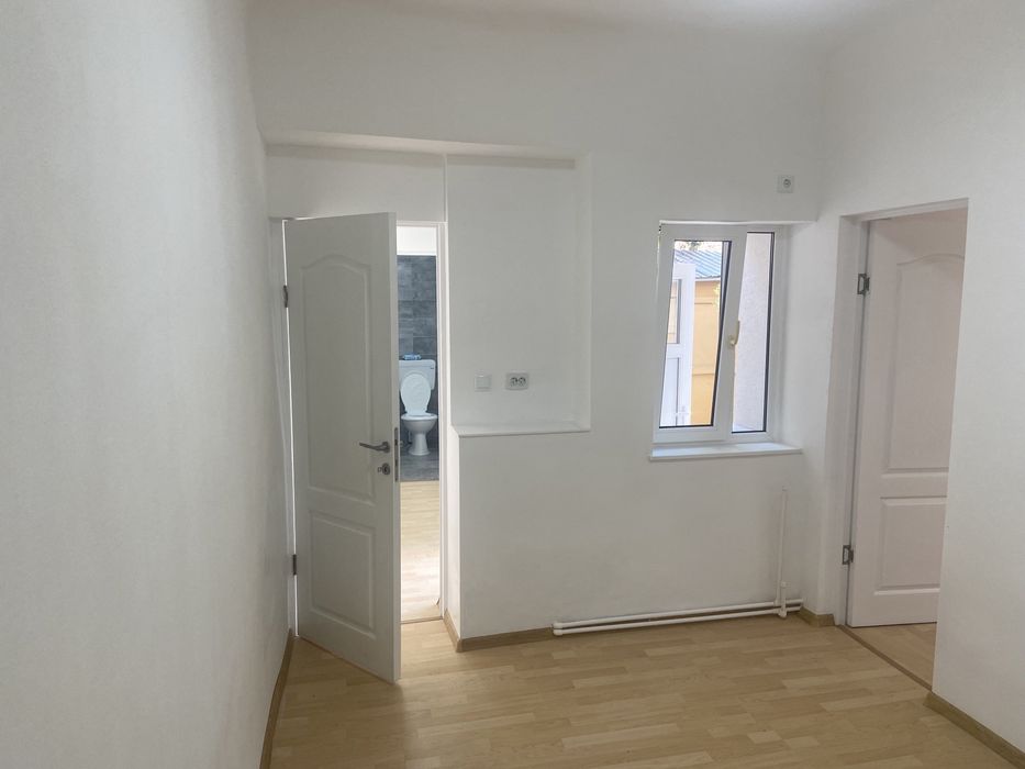 Casa centrală Oradea de vanzare