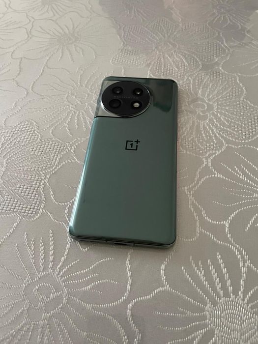 Oneplus 11 16/256