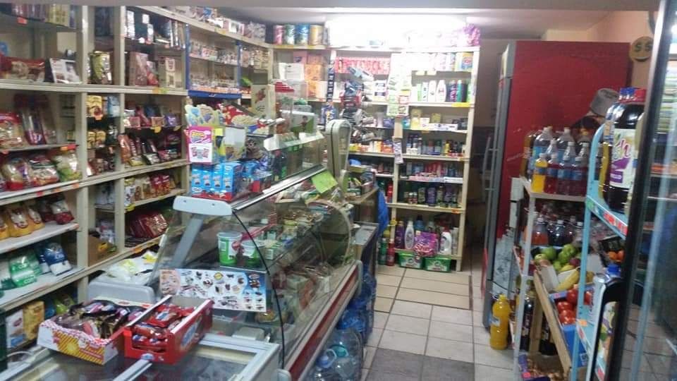 Продават се търговски обекти! МОЖЕ И НА ИЗПЛАЩАНЕ