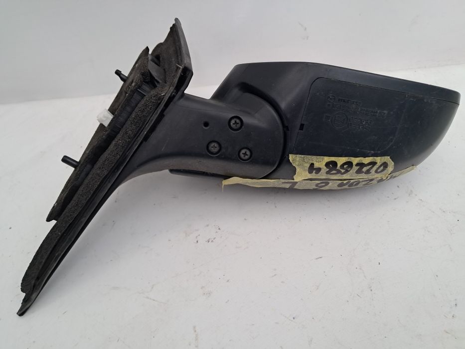 Огледало Mazda 6 дясно  2007/2013г