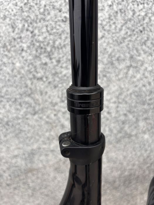 Norco Enduro 2021г 29ка XL