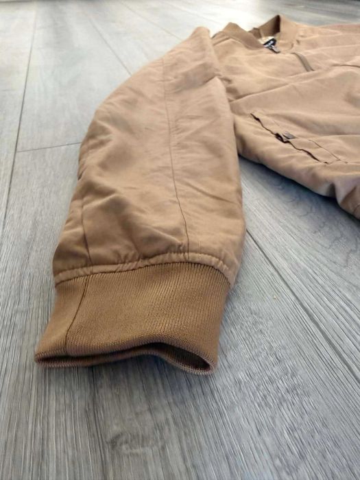 Geaca Pull & Bear