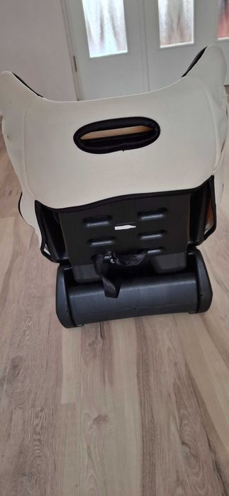 Vanzare scaun auto copii 0-36 luni