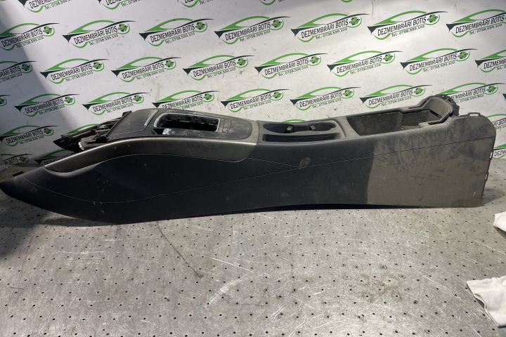 Consola centrala 8K0.864.981 D Audi A4 B8/8K