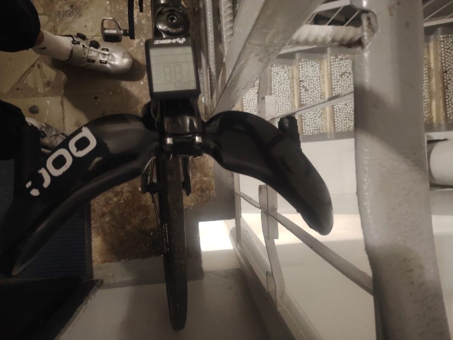 Levelup fixed gear фикс