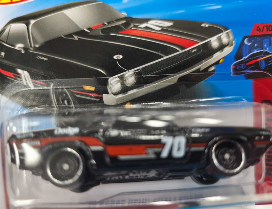 Mașinute hot wheels