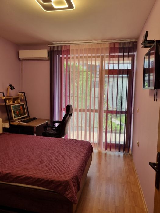 Продава се Къща в Варна, Колхозен пазар - 160 кв.м за 1938 €/кв.м - Снимка #11