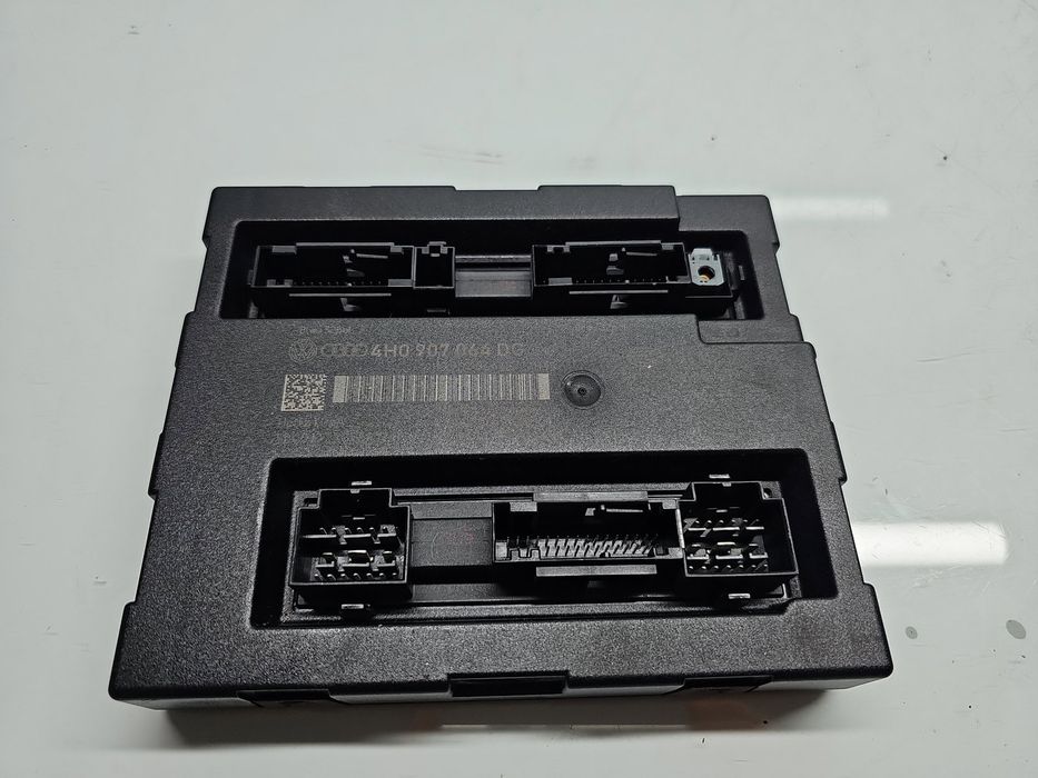 Modul confort AUDI A6 (4G2, C7) [Fabr 2012-2017] 4H0907064DG