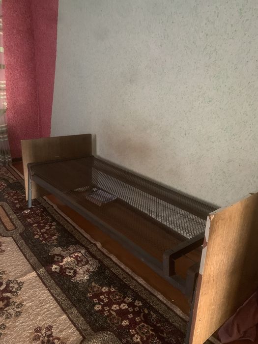 Sim Kravat yaxshi holatda