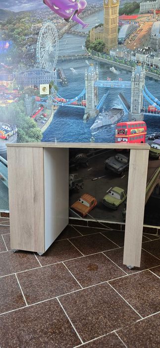 Комплект детска стая