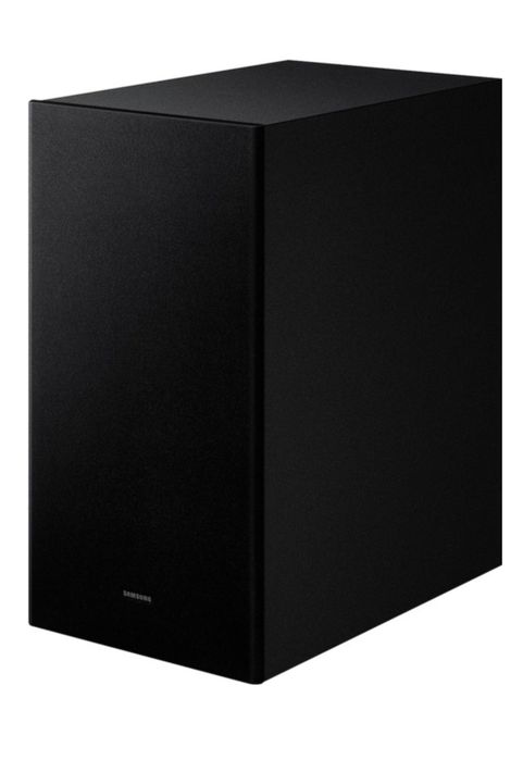 Саундбар Samsung HW-B450F новый