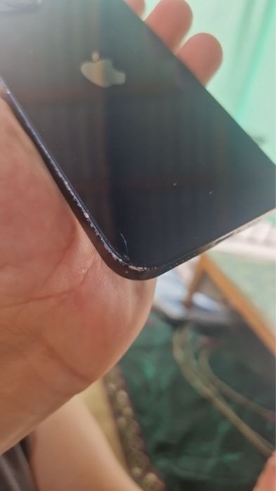 Iphone 13.