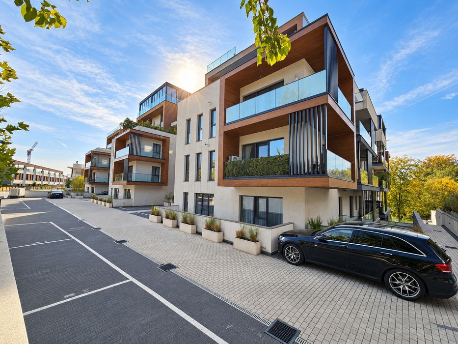 Apartament spre lac, pădurea Băneasa, Zoo