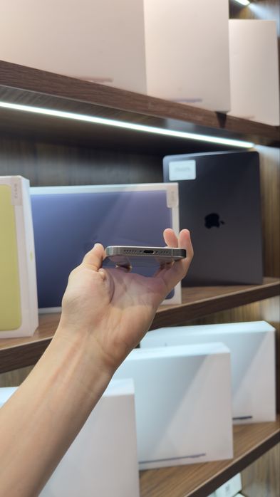 iphone 15 pro naxtka