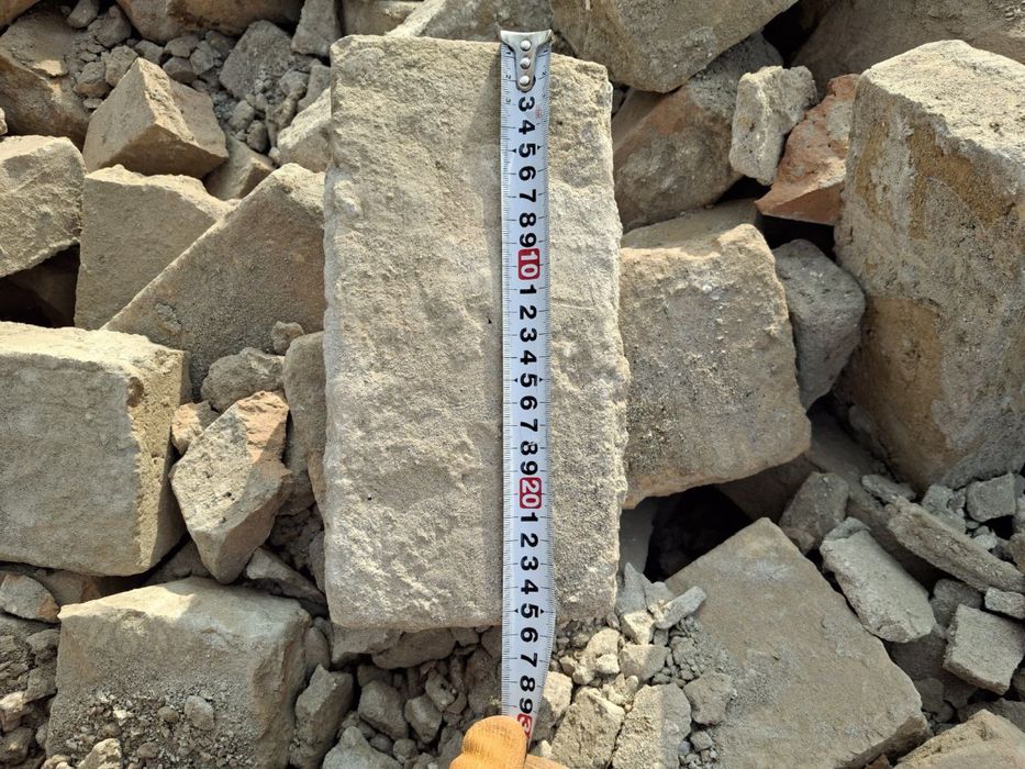 Nikolay gisht sotamiz