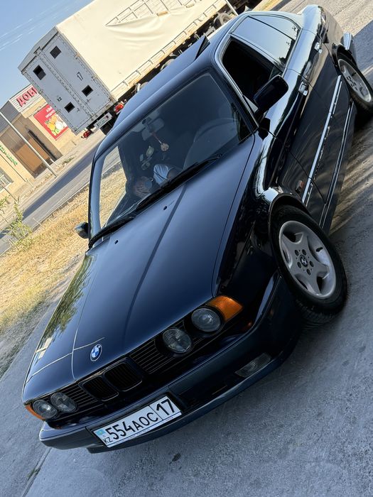 BMW                  …………..