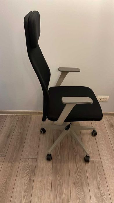 Scaun rotativ birou adolescent