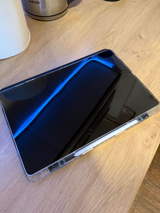 Samsung Galaxy Tab FE+