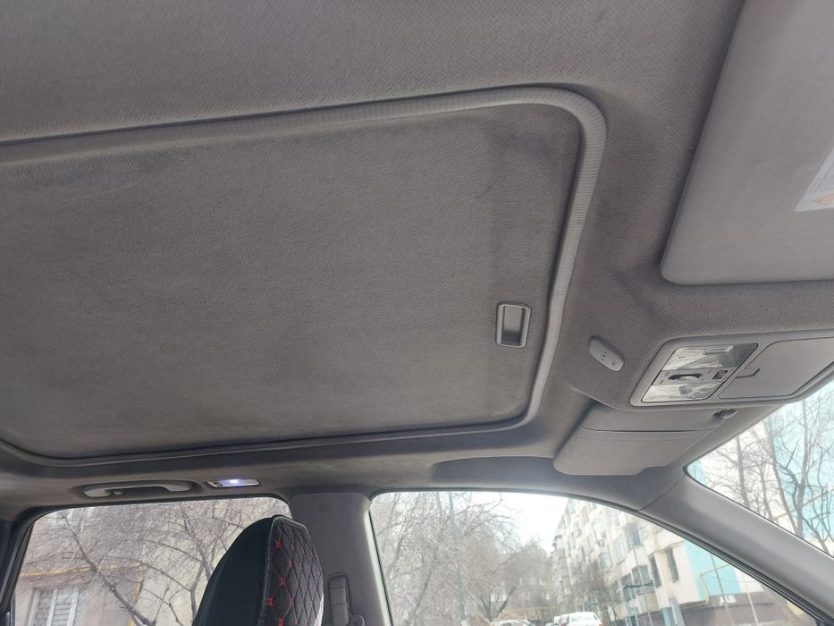 Продам Nissan x-trail T31