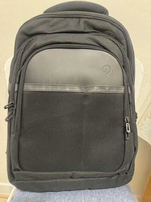 Рюкзак HP, original