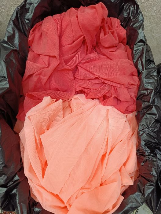 Ткани сетка  продается