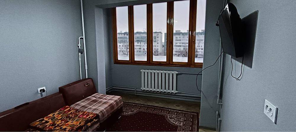 2 хонали уй сотилади, рисовый бозор