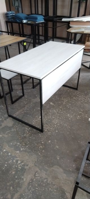 Компютер ЛОФТ столлар оптим ва донага