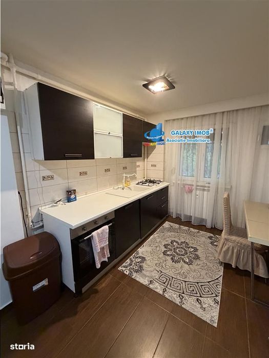 Apartament 3 Camere Berceni - Emil Racovita - Spitalul Bagdasar