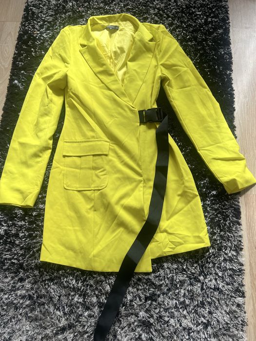 Красиви  официални и стилни рокли