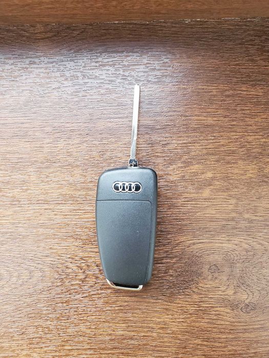 Chei auto Land Rover, Renault, Audi,VW,Mazda,Dacia,Mitsubishi,Ford,Bmw