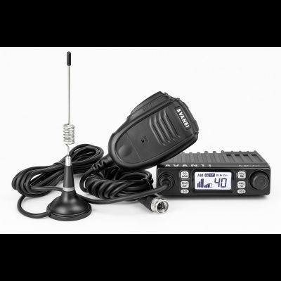 Pachet-promo-statie-auto-antena-pachet-complet-gratuit-calibrare- Avanti Micro