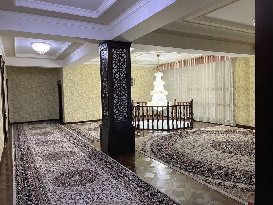 Uchastka 8 sotix Участка