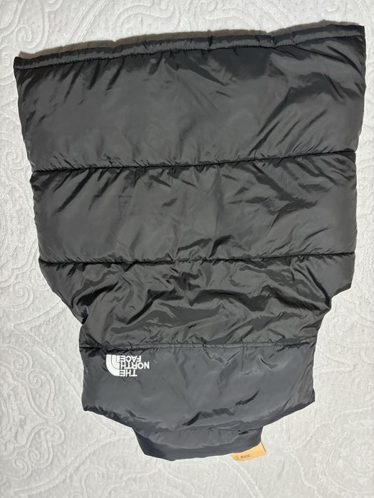 Vesta The North Face S