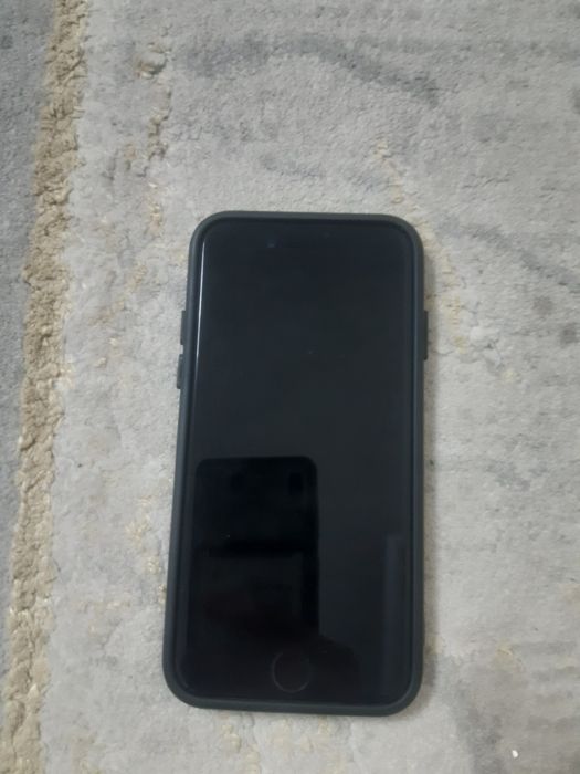 Iphone se 2022 64gb