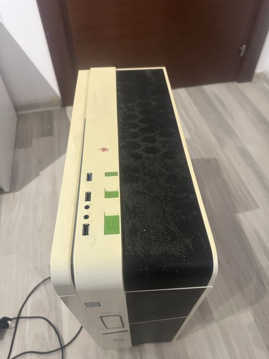 Calculator Myria in stare buna