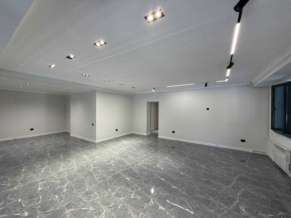 Продажа коммерческой недвижимости, Яккасарайский район Мвд!!!