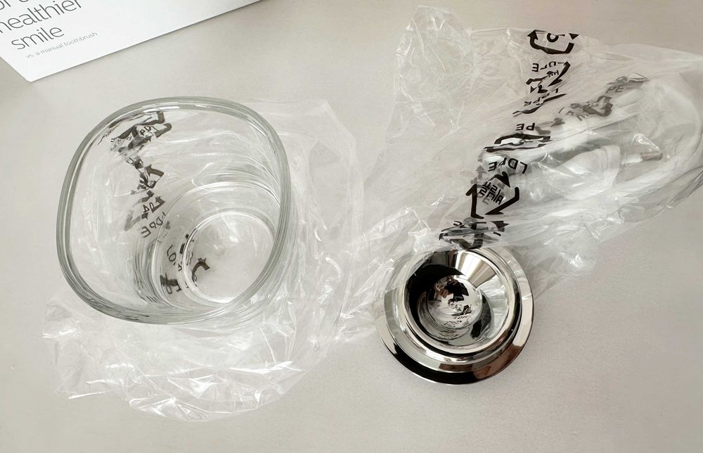 Оригинално Зарядно за електрическа четка Philips Sonicare DiamondClean