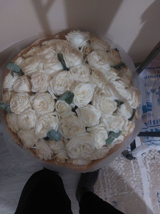 Цветы Цветы Цветы