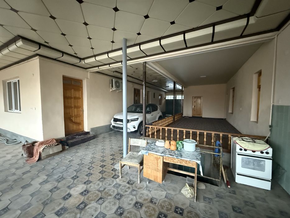 Продается Участок Кибрайский р.н